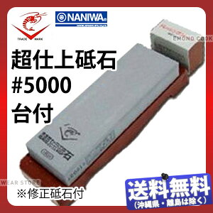 {E Z~bNXuΑt d_u Gr 5000 dp du CpuΕt ijHƊ Ɩp  _AB6667