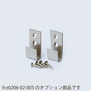 bvN IvVi Ǌ|(21g)_pIvV Ɩp _AC7421