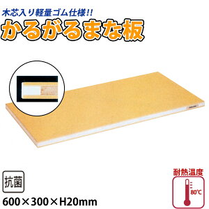 y󒍐YizRۃo[E邪܂Ȕ SRB/W^Cv_600×300×H20mm SRB20-6030 邢܂Ȕ S܂Ȕ Ɩp _AB7138