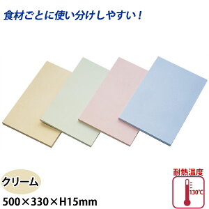 ATq NbLJbg J[܂Ȕ(S) SC-102 N[_500×330×H15mm ܂Ȕ H{ HiH Ɩp _AC7566