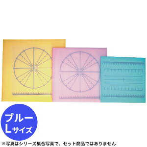 pڐ܂Ȕ ` L u[_350×350×H9mm ڐt܂Ȕ  ֗ObY _AC7639