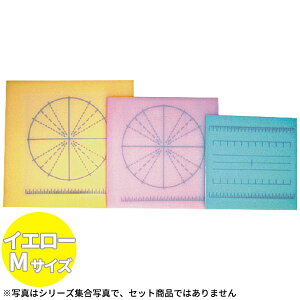 �����p�ڐ������܂Ȕ� �����` M �C�G���[_300×300×H9mm �ڐ��t���܂Ȕ� ���� �֗��O�b�Y _AC7641