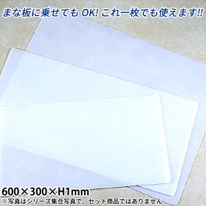 ܂ȔV[g(10) SH-60_600×300×H1mm _AC7647