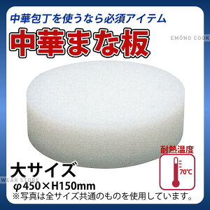 ZFvX`bN؂܂Ȕ _450×H150mm ؗp܂Ȕ vX`bN Ɩp _AB8371