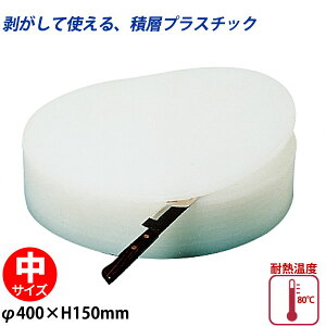 ϑwvX`bN؂܂Ȕ R405 _400×H150mm ؗp܂Ȕ vX`bN ܂Ȕ Ɩp _AB8381