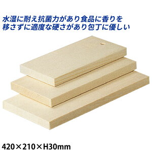 Xv[X܂Ȕ(ƒp)_210×420×H30mm O܂Ȕ w܂Ȕ Cp܂Ȕ _AB8353