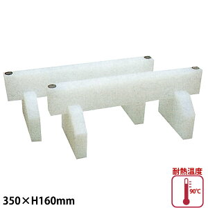 vX`bN܂Ȕpr F-35_܂Ȕ 󂯑 ܂ȔŒ VNŎgp Œ ̒ ΂ J 낷  _AB8292