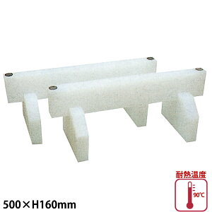 vX`bN܂Ȕpr F-50_܂Ȕ 󂯑 ܂ȔŒ VNŎgp Œ ̒ ΂ J 낷  _AB8295