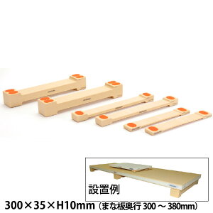 R ܂Ȕt^[ (1{) LF10-300_300×35×H10mm i1{̔̔ƂȂ܂ ܂Ȕpr _AC9333