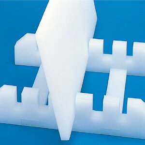 vX`bN܂Ȕ(5) ST-5_܂ȔX^h vX`bN _AB8399