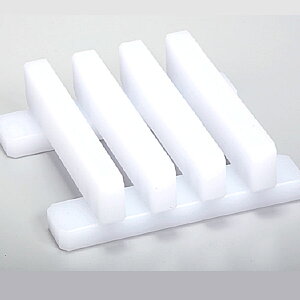 vXb`bN܂Ȕ(3{) ST-3_܂ȔX^h vX`bN _AC7665