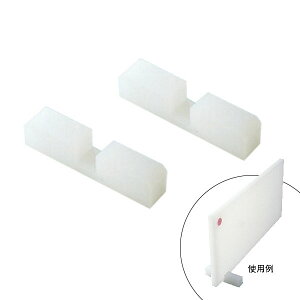 ȈՂ܂Ȕ PC~j܂Ȕ 2PZbg3cmp(1) S30_܂ȔX^h vX`bN _AB8402