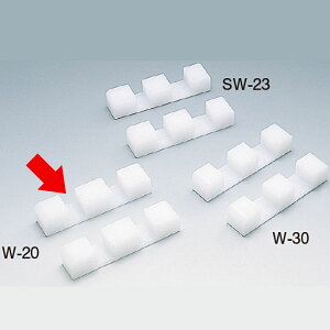ȈՂ܂Ȕ vX`bN܂Ȕ 2(2P1g) W-20 20mm_܂ȔX^h vX`bN _AC7666