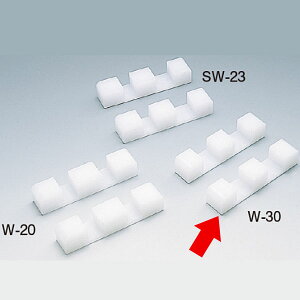 ȈՂ܂Ȕ vX`bN܂Ȕ 2(2P1g) W-30 30mm_܂ȔX^h vX`bN _AC7667