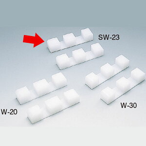 ȈՂ܂Ȕ vX`bN܂Ȕ 2(2P1g) SW-23(20mmE30mme1)_܂ȔX^h vX`bN _AB8403