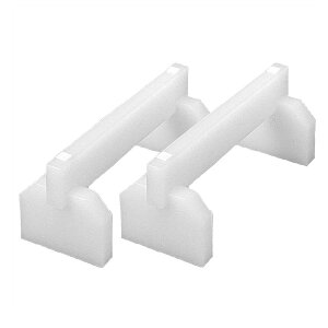 ܂Ȕpr~j(2{1g) F-25 _ ܂Ȕ 󂯑 ܂ȔŒ VNŎgp Œ ̒ ΂ J 낷  _AC9339