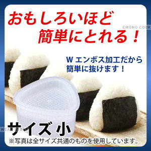 ɂ ^ Op _ }WbNɂ^(NA) WE-118()_ɂ ^ Ɩp _AB8887