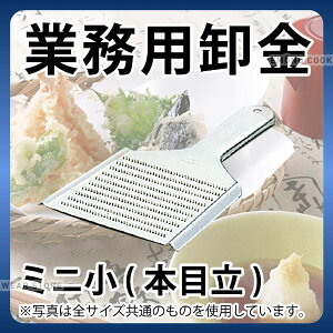 낵 _ 18-0 Ɩp ~j {ڗ_XeX 낵 卪낵 Ɩp _ [ 䂤pPbg Ή _ _AB9303