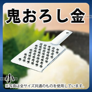 S낵 _ 18-0 S낵 _XeX 낵 Ɩp 卪낵 _ [ 䂤pPbg Ή _ _AB9312