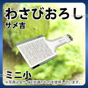 XeX 킳т낵 Tg ~j_킳 낵 _ [ 䂤pPbg Ή _ _AB9345