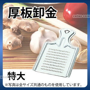 낵 A~ _  _낵 _ [ 䂤pPbg Ή _ _AB9333