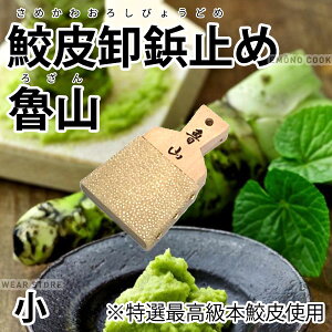 L炨낵 L牵 e~ DR 킳т낵 L炨낵  _ T ߔ 킳щ Tr R т傤~ s~ 내 U Iō {L gp 낵 El 