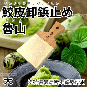 L炨낵 L牵 e~ DR 킳т낵 L炨낵  _ T ߔ 킳щ Tr R т傤~ s~ 내 U Iō {L gp 낵 El 