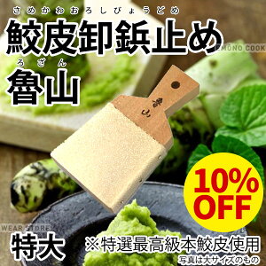 L炨낵 L牵 e~ DR 킳т낵 L炨낵  _ T ߔ 킳щ Tr R т傤~ s~ 내 U Iō {L gp 낵 El