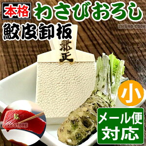 L炨낵 L牵  킳т낵 L炨낵  _ [ 䂤pPbg Ή _ T ߔ 킳щ Tr R I낵 {p _AB9323
