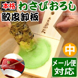 L炨낵 _ L牵 _킳т낵 L炨낵  _ [ 䂤pPbg Ή _ T ߔ 킳щ Tr R I낵 {p _AB9324