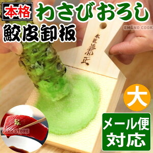 L炨낵 L牵  킳т낵 _ [ 䂤pPbg Ή _ T ߔ 킳щ Tr R I낵 {p _AB9325
