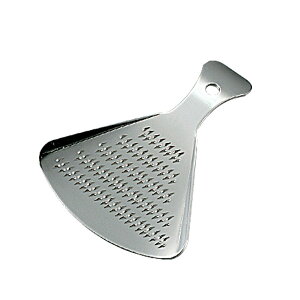 낵 _ 18-0 ǌ^~j_XeX 낵 _ [ 䂤pPbg Ή _ _AB9348