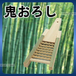 S낵 | _ | S낵 17-407 _ 卪낵 卪낵 _AB9327