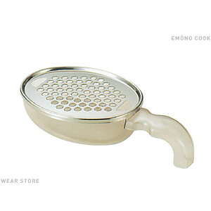 낵 낵 _ Xs[h낵uׂv SO-01 卪낵 卪낵 _AB9360