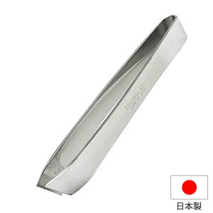 18-0 nkL 4 _ ̍ sZbg _ [ 䂤pPbg Ή _ AB9485