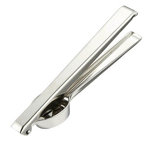 18-8 jjNi _ ɂɂi jjNԂ _AB9952