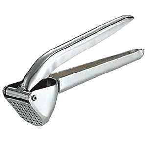 18-0 jjNi _ ɂɂi jjNԂ _AB9953