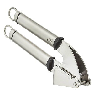 18-8 ɂɂi _ jjNi jjNԂ _AB9970