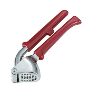 ɂɂi _ jjNi jjNԂ _AB9961