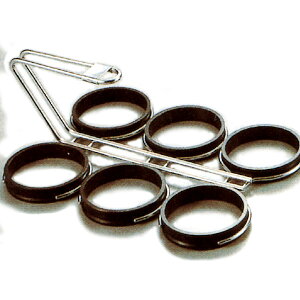 ڋʏĂ ^ _ ܂܂ڋʃO 6ėp(etH) _ڋʏĂpO ^ ڋʏĂO ڋʏĂ ڋʏĂ[J[ _AC0017