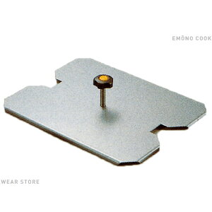 �܂�܂�ڋʃ����O 6�ėp�J�o�[(�A���~��) �召���p_�ڋʏĂ��p�����O �^ �ڋʏĂ������O �ڋʏĂ��� �ڋʏĂ����[�J�[ _AC0018