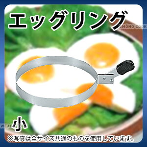 ڋʏĂ ^ _ GbOO 1511 _ڋʏĂpO ^ ڋʏĂO ڋʏĂ ڋʏĂ[J[ _ [ 䂤pPbg Ή _ _AC9416