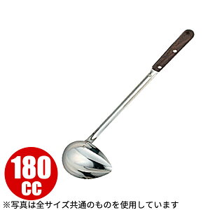  [h Ɩp _ 18-8 [Y T[rX[h 180cc_ XeX  _AC3713