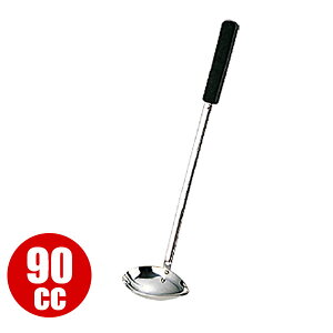 ���[�h�� _ UK �V���R�� �������[�h�� 90cc_���� �X�e�����X ������ _AC8718