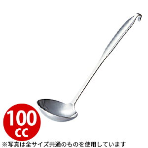 s[X[h _ 18-8 s[XV[YEV[Y(̐^)  _ XeX  ̌^ _AC7948