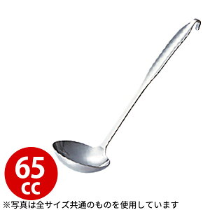 s[X[h _ 18-8 s[XV[YEV[Y(̐^)  _ XeX  ̌^ _AC7949