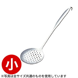 s[X[h _ 18-8 s[XV[YEV[Y(̐^) XL}[ _  XeX  ̌^ _AC7957