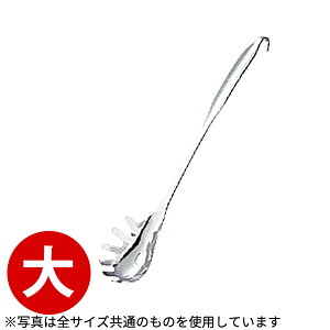 s[X[h _ 18-8 s[XV[YEV[Y(̐^) pX^tH[N _XeX ̌^ _AC7958