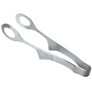 gO _ N[o[{ ubtFgO _ obtFgO T_gO 蕪 Hו _ _AC8725