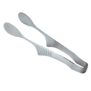 gO _ N[o[{ XC[cgO _ obtFgO fU[ggO 蕪 Hו _ _AC8725